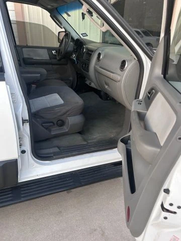 2004 Ford Expedition 2nd Gen - Image 7 of 14