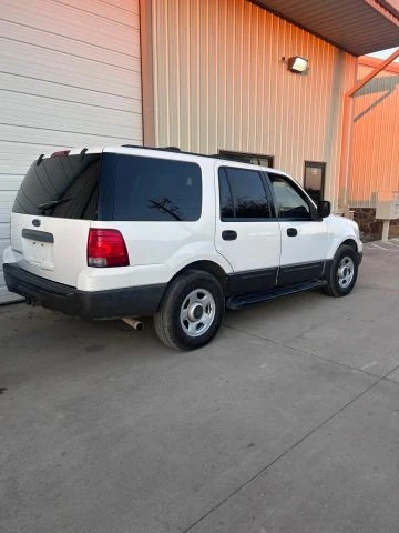 2004 Ford Expedition 2nd Gen - Image 4 of 14