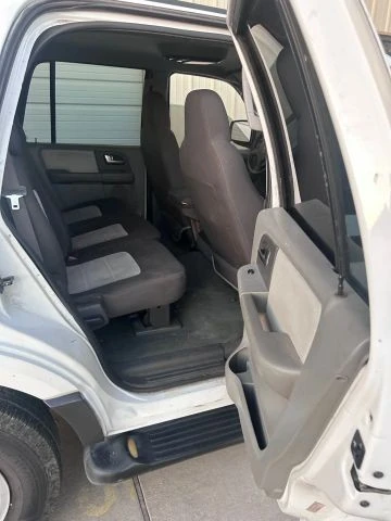 2004 Ford Expedition 2nd Gen - Image 10 of 14