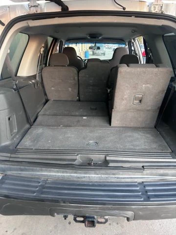 2004 Ford Expedition 2nd Gen - Image 14 of 14