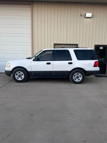 2004 Ford Expedition 2nd Gen - Image 2 of 14
