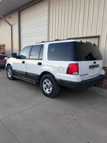 2004 Ford Expedition 2nd Gen - Image 3 of 14