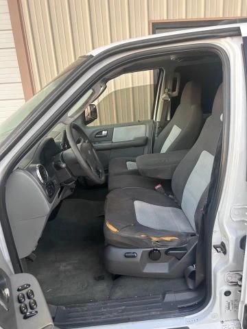 2004 Ford Expedition 2nd Gen - Image 12 of 14