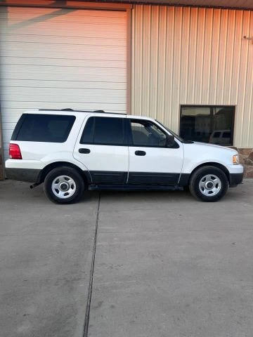 2004 Ford Expedition 2nd Gen - Image 5 of 14