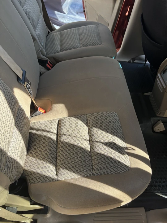 2004 Ford Explorer Sport Trac - Image 17 of 21