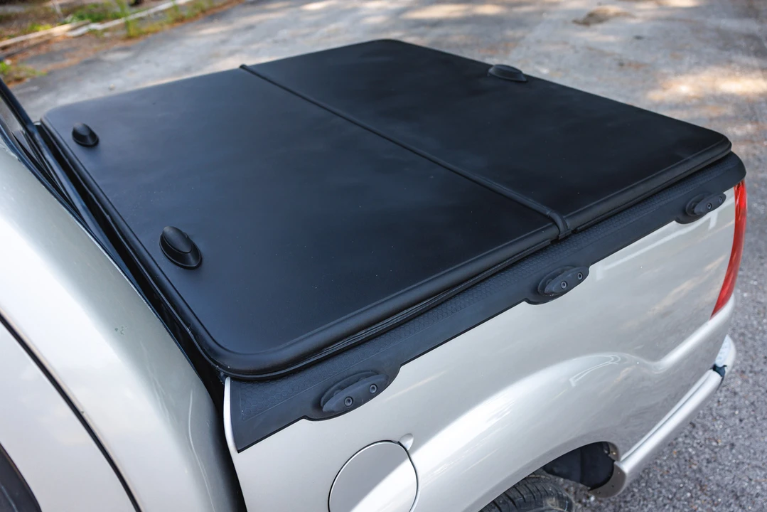 2004 Ford Explorer 3rd Gen - Image 28 of 31