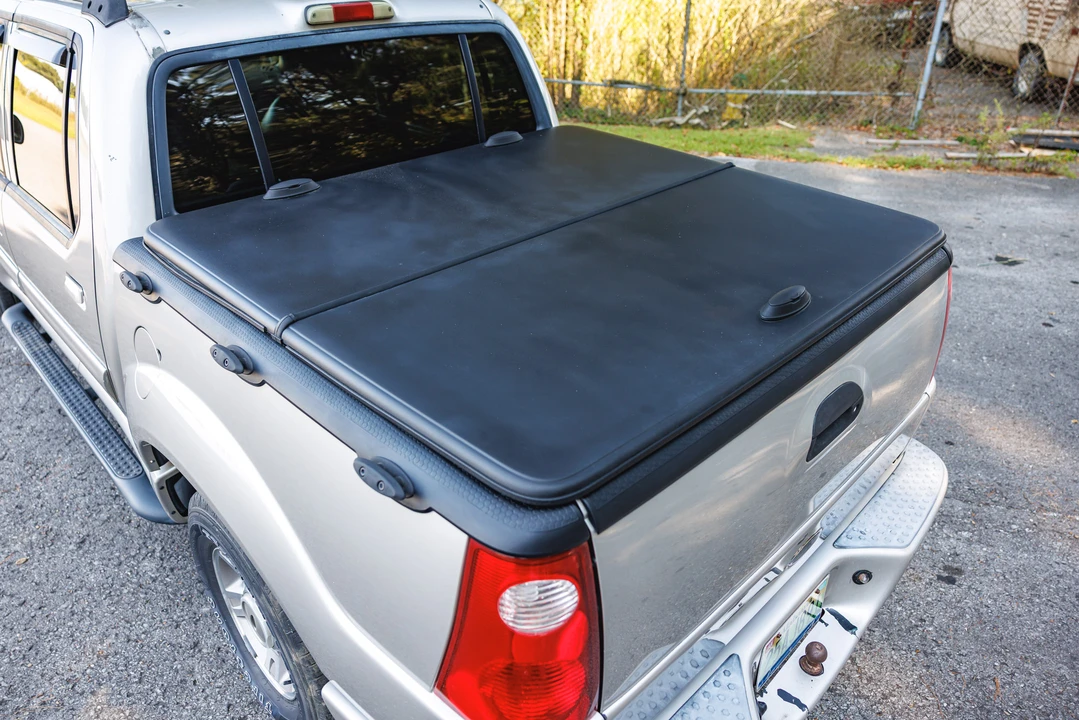 2004 Ford Explorer 3rd Gen - Image 30 of 31