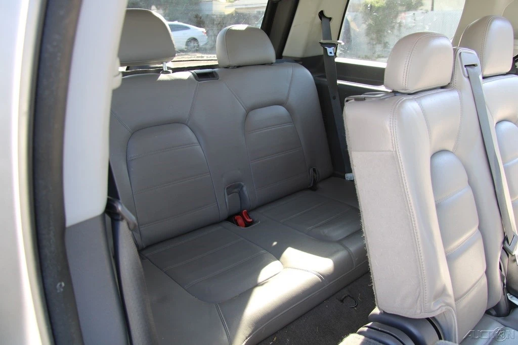 2004 Ford Explorer 3rd Gen - Image 21 of 21