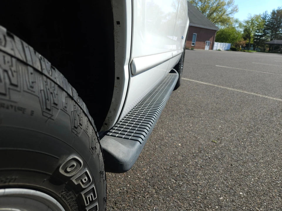 2004 Ford Explorer 3rd Gen - Image 28 of 31