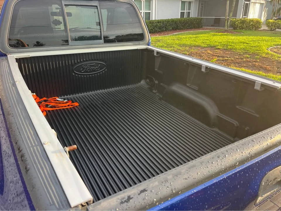 2004 Ford F-Series - Image 6 of 10