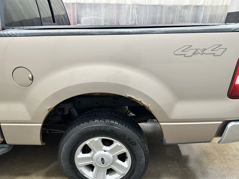 2004 Ford F-Series - Image 14 of 25