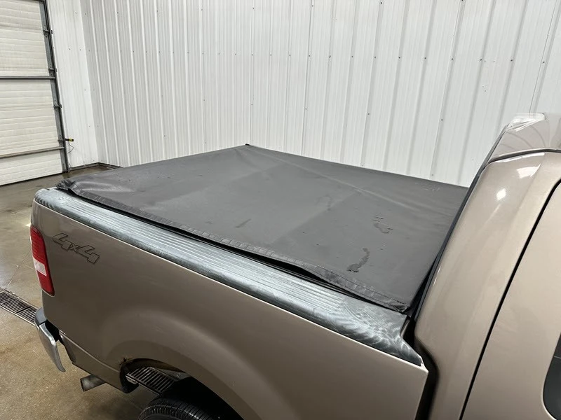 2004 Ford F-Series - Image 16 of 25