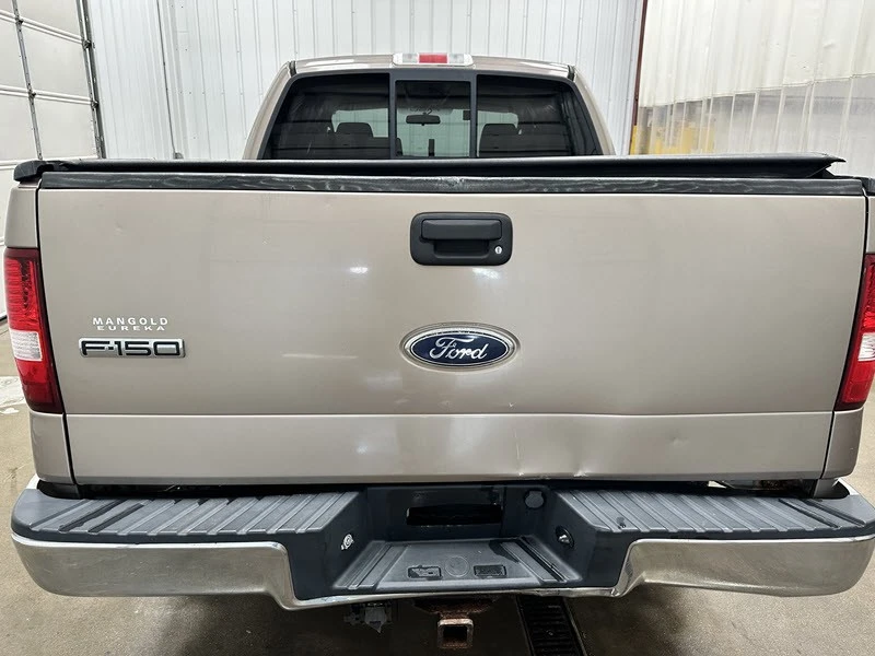2004 Ford F-Series - Image 15 of 25