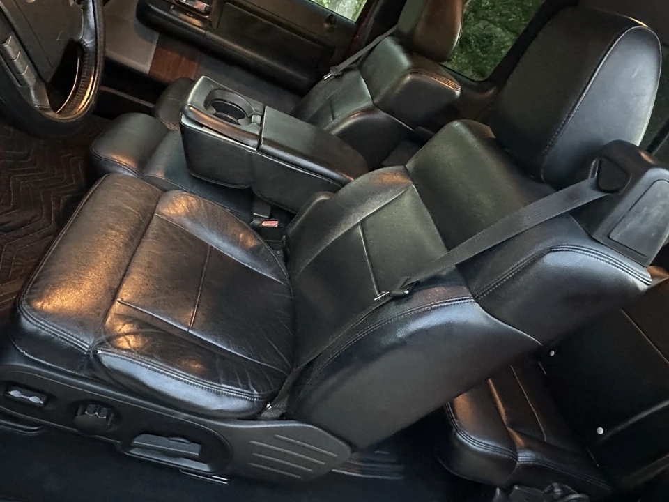 2004 Ford F-150 10th Gen - Image 6 of 8