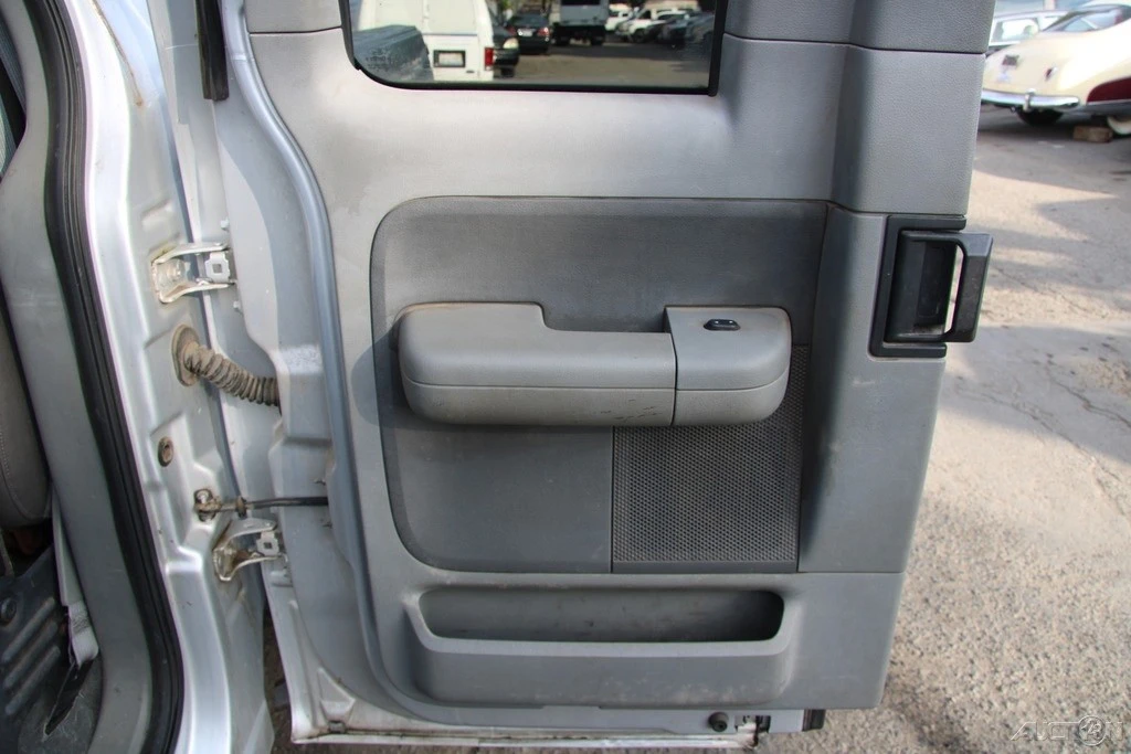 2004 Ford F-150 11th Gen - Image 19 of 21