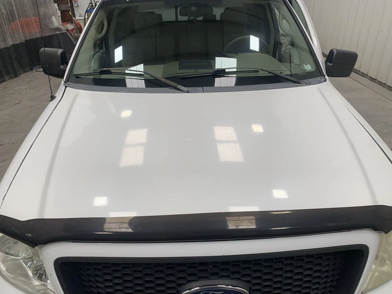2004 Ford F-150 10th Gen - Image 20 of 20