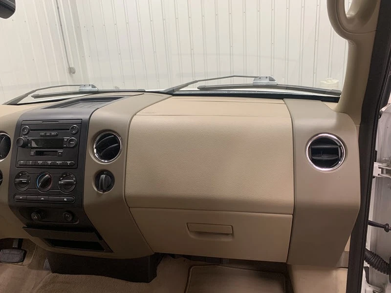 2004 Ford F-150 10th Gen - Image 16 of 20