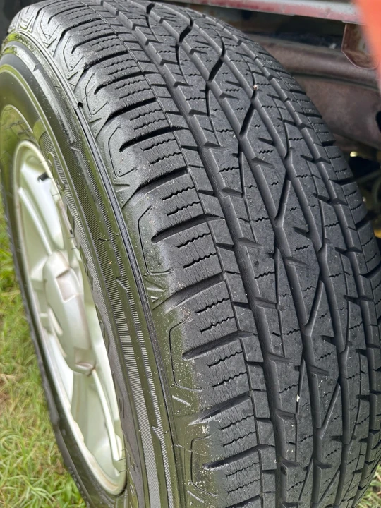2004 Ford F-150 10th Gen - Image 10 of 20