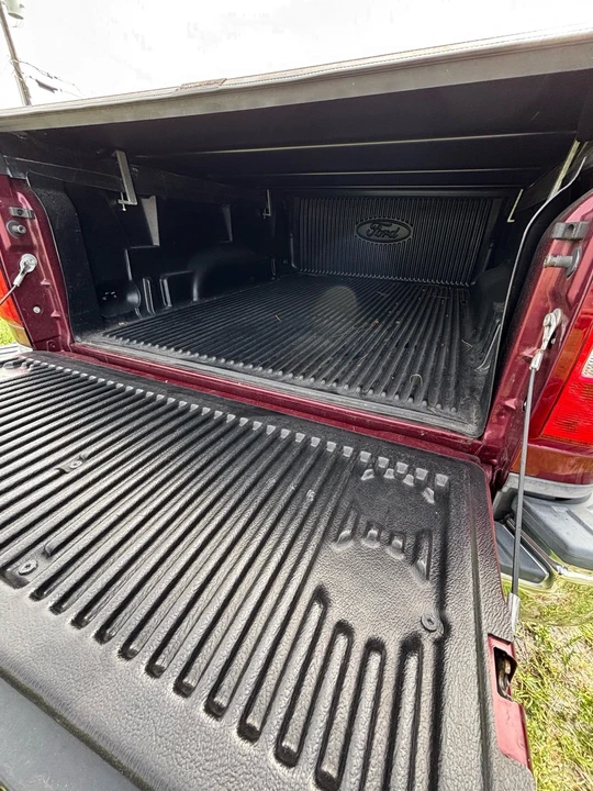 2004 Ford F-150 10th Gen - Image 6 of 20