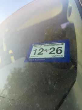 2004 Ford F-150