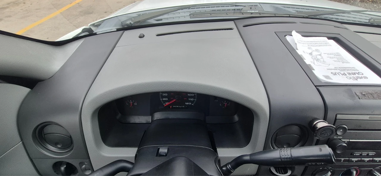 2004 Ford F-150 11th Gen - Image 6 of 21
