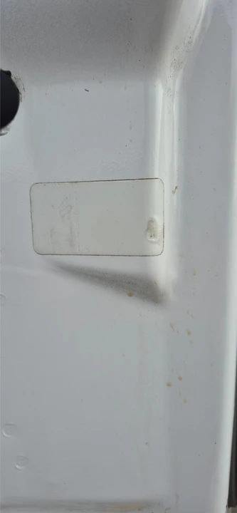 2004 Ford F-150 11th Gen - Image 16 of 21