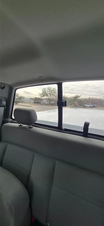 2004 Ford F-150 11th Gen - Image 2 of 21