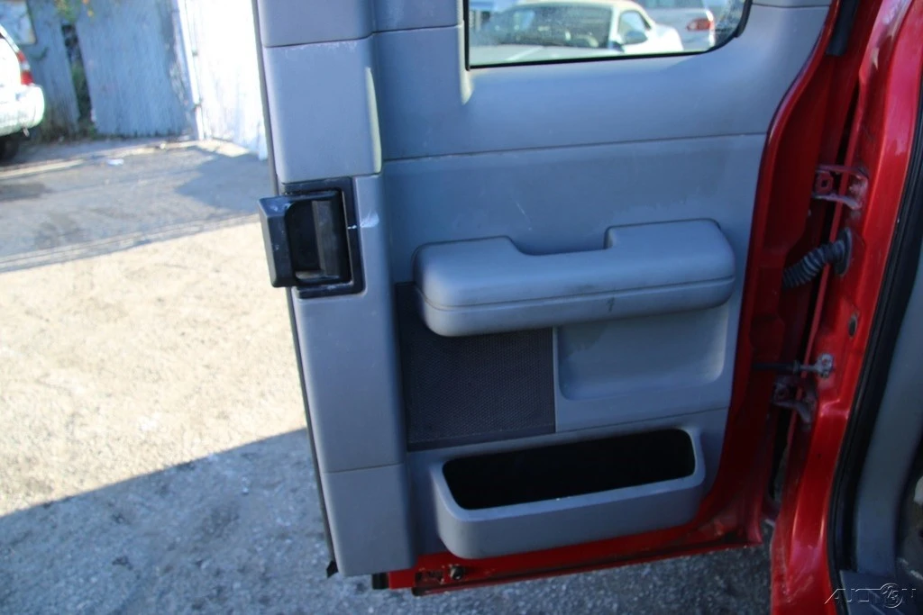 2004 Ford F-150 11th Gen - Image 20 of 21
