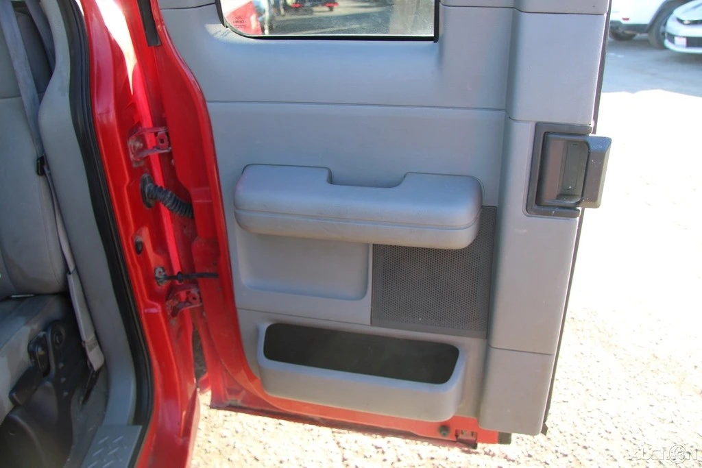 2004 Ford F-150 11th Gen - Image 17 of 21