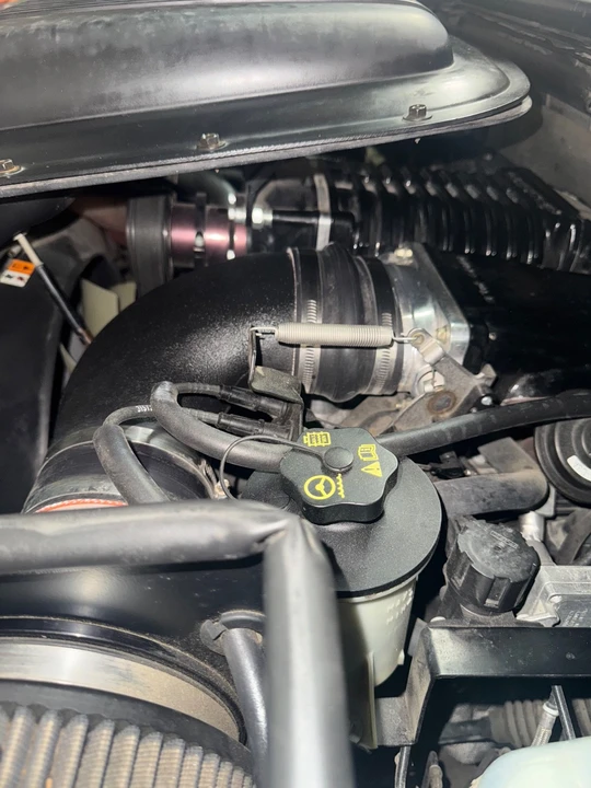 2004 Ford F-150 11th Gen - Image 14 of 14