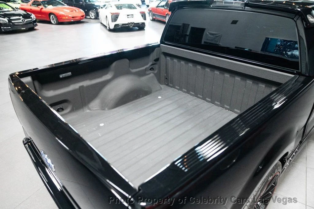 2004 Ford F-150 10th Gen - Image 11 of 12