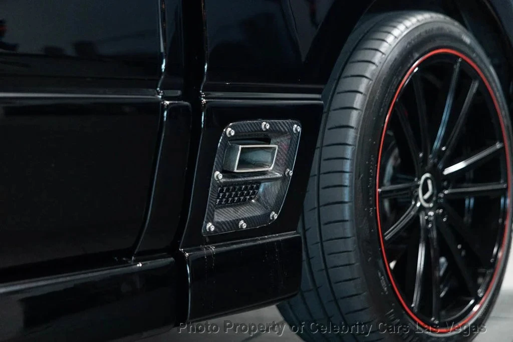 2004 Ford F-150 10th Gen - Image 7 of 12