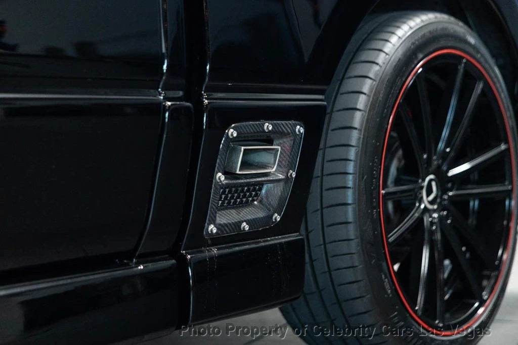 2004 Ford F-150 10th Gen - Image 7 of 12
