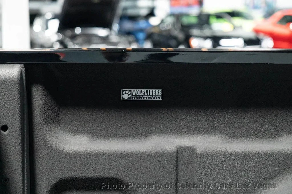 2004 Ford F-150 10th Gen - Image 12 of 12