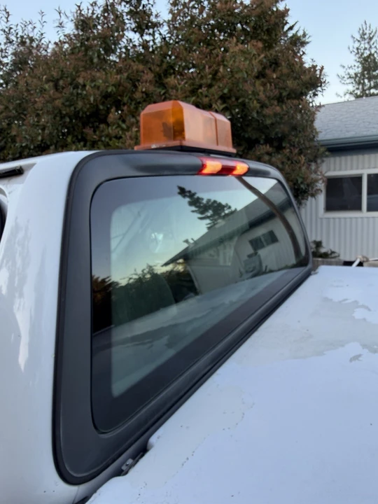 2004 Ford F-150 10th Gen - Image 12 of 12