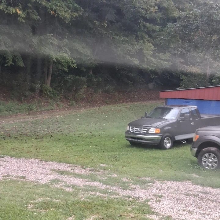 2004 Ford F-150 10th Gen - Image 4 of 4