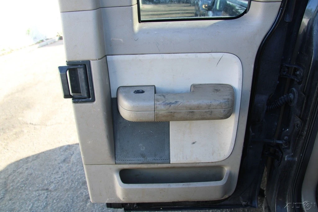 2004 Ford F-150 11th Gen - Image 21 of 21