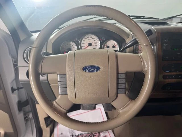 2004 Ford F-150 11th Gen - Image 13 of 21