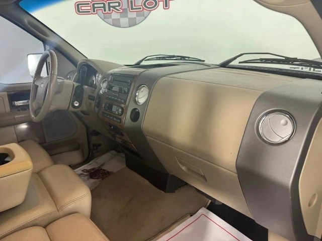 2004 Ford F-150 11th Gen - Image 12 of 21