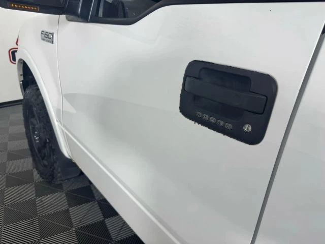 2004 Ford F-150 11th Gen - Image 21 of 21