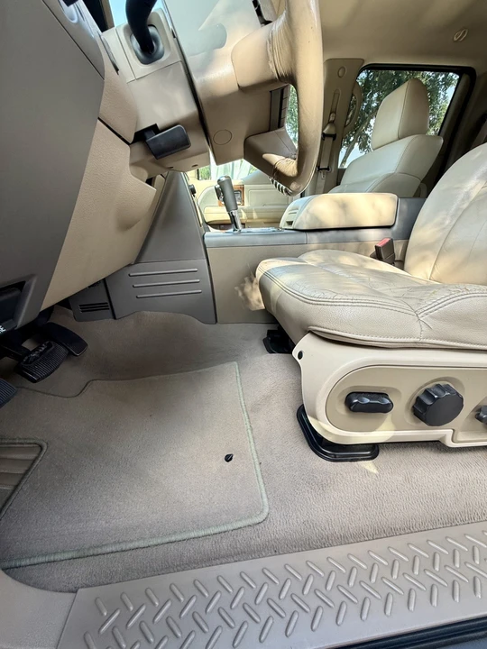 2004 Ford F-150 11th Gen - Image 12 of 14