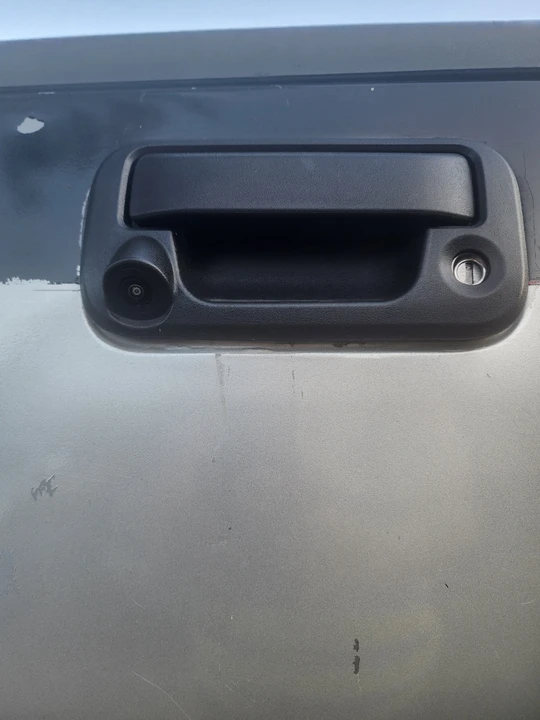 2004 Ford F-150 10th Gen - Image 7 of 24