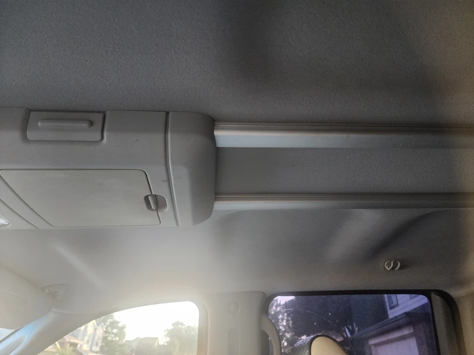 2004 Ford F-150 10th Gen - Image 16 of 24