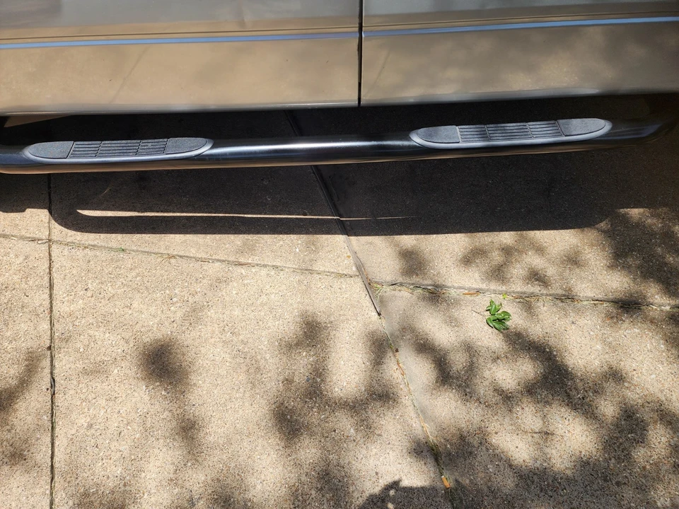 2004 Ford F-150 10th Gen - Image 20 of 24