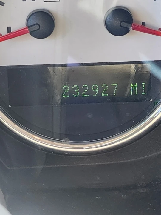2004 Ford F-150 11th Gen - Image 14 of 14