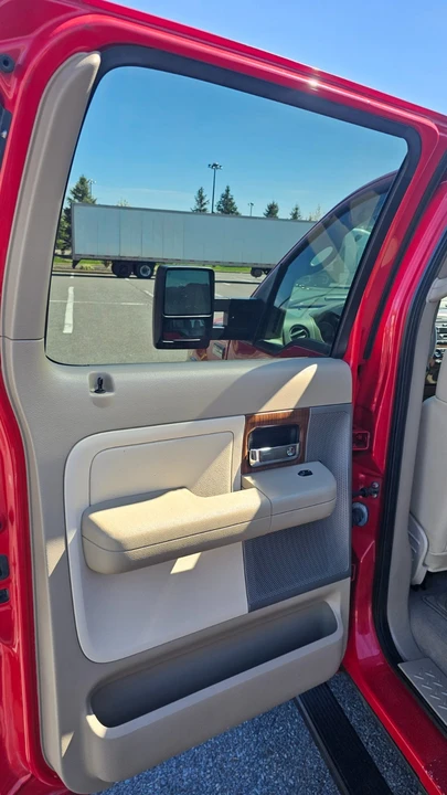 2004 Ford F-150 10th Gen - Image 8 of 20