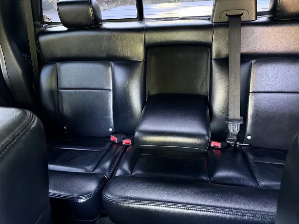 2004 Ford F-150 10th Gen - Image 13 of 17