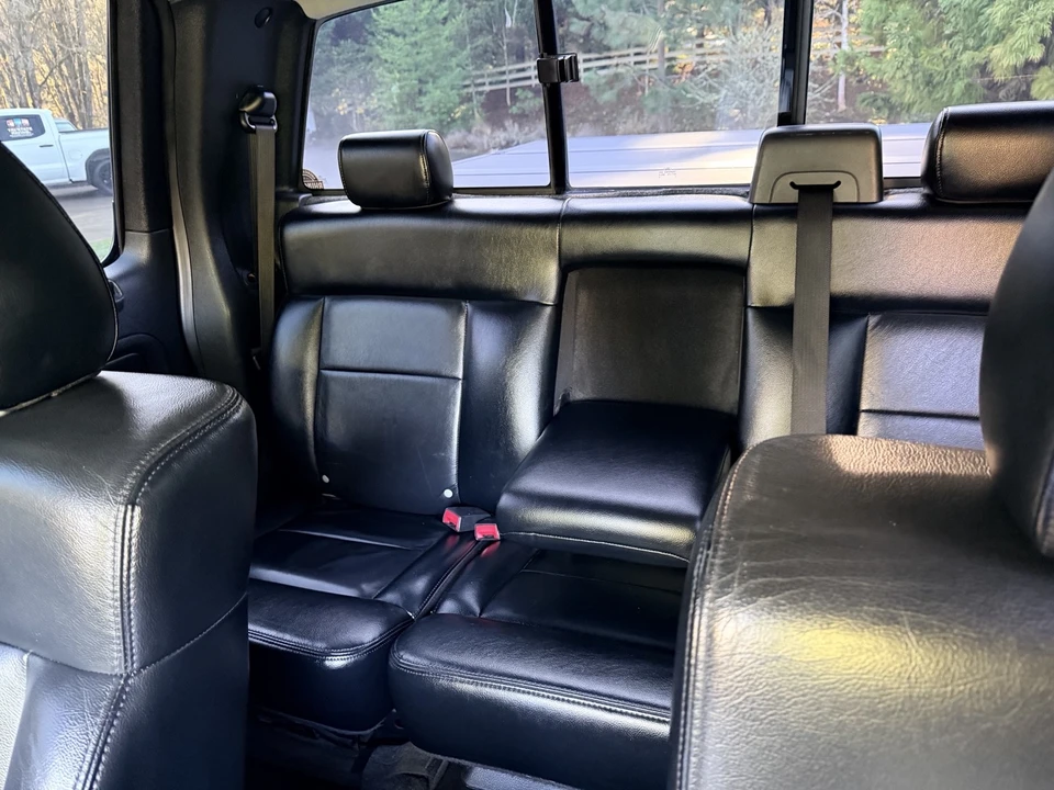 2004 Ford F-150 10th Gen - Image 11 of 17