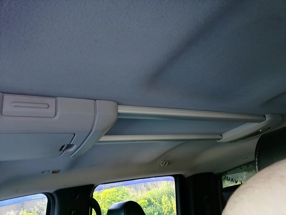 2004 Ford F-150 10th Gen - Image 21 of 24