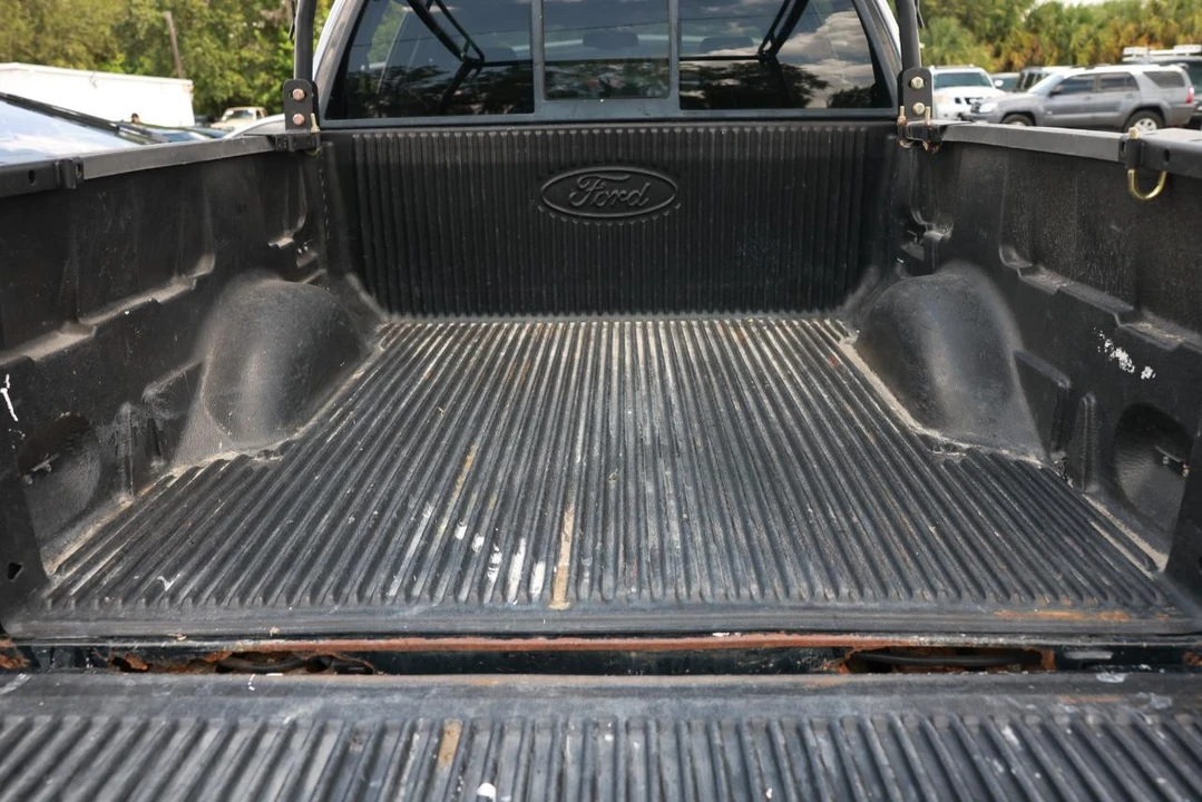 2004 Ford F-150 11th Gen - Image 24 of 31